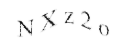 CAPTCHA challenge image